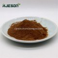 /msite/products/detail/productid/64952897/id/1511907.html